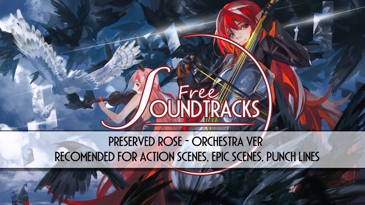 download anime soundtracks