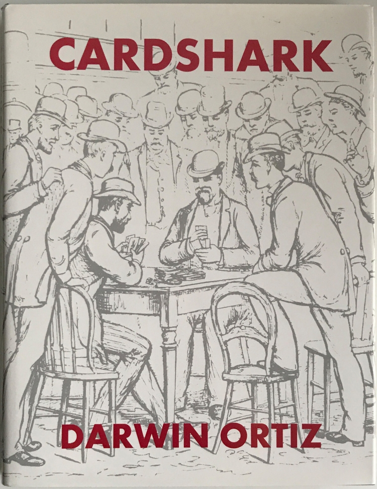 cardshark darwin ortiz pdf file